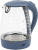 Чайник Atlanta ATH-2467 Blue