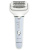 Эпилятор Panasonic ES-EY90-A520
