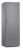 Морозильник Indesit DFZ 5175 G