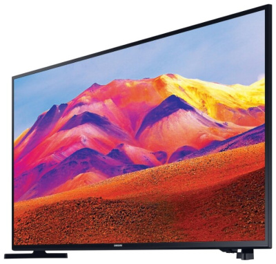 ЖК-телевизор Samsung UE43T5202AU