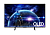 OLED-телевизор Samsung QE48S90DAE