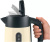 Чайник Bosch TWK 4P437