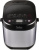 Хлебопечь Moulinex OW240E30 (ПИ) Хлебопечь Moulinex OW240E30 (ПИ)