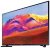 ЖК-телевизор Samsung UE43T5202AU