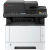 МФУ Kyocera Ecosys MA4000x Лазерный A4 Duplex