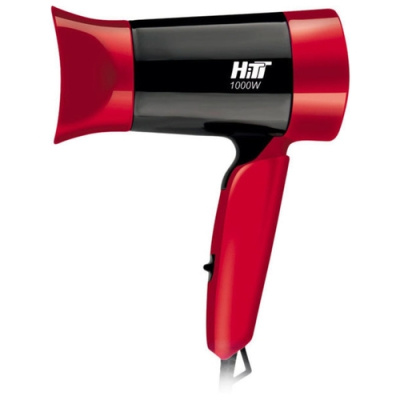 Фен HITT HT-6301