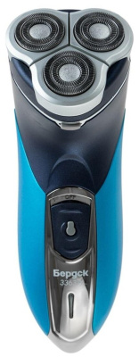 Электробритва Бердск 3363А