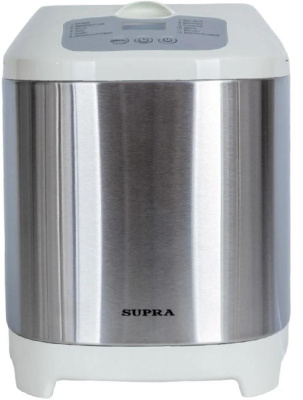 Хлебопечь SUPRA BMS-220