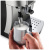 Кофемашина De'Longhi ECAM 220.30.SB