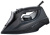 Утюг Atlanta ATH-5547 Black