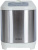 Хлебопечь SUPRA BMS-220