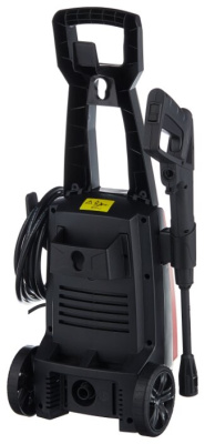 Мойка высокого давления Elitech М 1500P2 (184165)