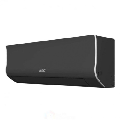 Сплит-система HEC-18HRE03/R3-B(DB)
