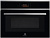 Микроволновая печь встраиваемая Electrolux EVM8E08X