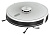 Пылесос Pioneer VC720R White