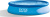 Бассейн надувной Intex 28143NP Easy Set 396х84см . (в коробке)