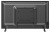 ЖК-телевизор Blackton Bt 3208B