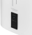 Водонагреватель Ballu BWH/S 30 Cetrion Inverter