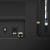 ЖК-телевизор LG 43UR81009LK