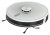 Пылесос Pioneer VC720R White