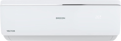 Сплит-система Breeon BRC-09AVO