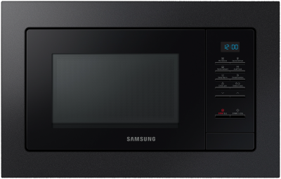 Микроволновая печь встраиваемая Samsung MS23A7013AB