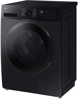 Стиральная машина Samsung WD90DG5G34BBLP