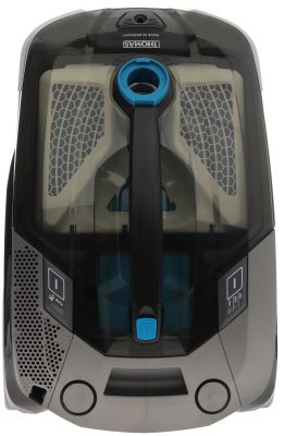 Пылесос Thomas Vestfalia XT