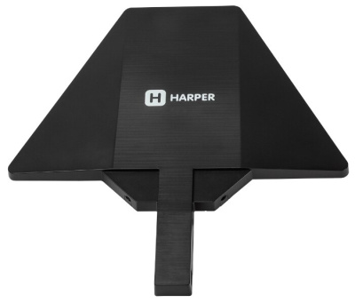 Антенна Harper ADVB-2128