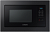 Микроволновая печь встраиваемая Samsung MS23A7013AB
