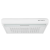 Вытяжка Maunfeld MPC 60 white