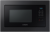 Микроволновая печь встраиваемая Samsung MS23A7013AB