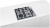 Газовая варочная поверхность Bosch PBH6C5B95R