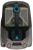 Пылесос Thomas Vestfalia XT