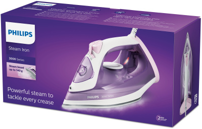 Утюг Philips DST3010/30