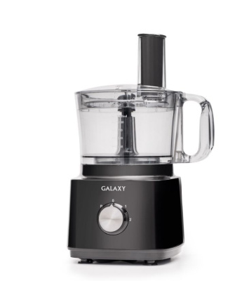 Кухонный комбайн Galaxy LINE GL 2305