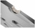 Утюг Philips GC4556/20