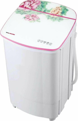 Центрифуга WILLMARK SD-68GS