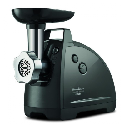 Мясорубка Moulinex ME 682832