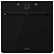 Электрический духовой шкаф Gorenje BO76SYB