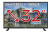 ЖК-телевизор ECON EX-32HS017B