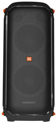 Портативная акустика JBL PartyBox 710