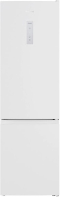 Холодильник Hotpoint HT 6200 W