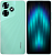Смартфон Infinix Hot 30 8/128GB Green