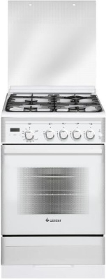Плита газовая GEFEST ПГ 5300-03 0040