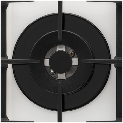 Газовая варочная поверхность Krona RITTER 67/60 WH