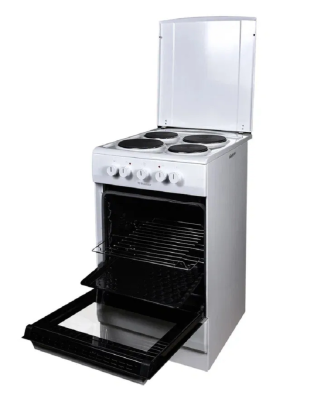 Плита электрическая Hansa FCEW53000