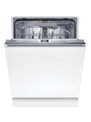 Посудомоечная машина встраиваемая Bosch SMV4HVX07E