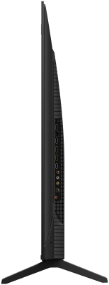 Телевизор TCL 55P7L