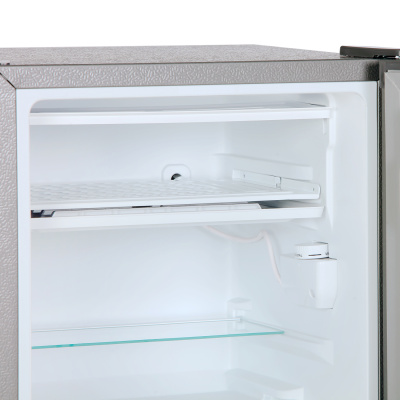 Холодильник Бирюса 81М